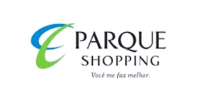Parque Shopping Maceió