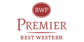 Best West Premier