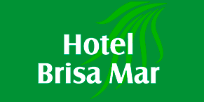 Hotel Brisa Mar