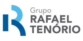 Grupo Rafael Tenório