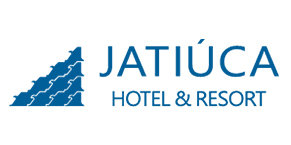 Hotel Jatiúca