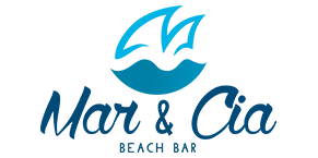 Mar &#038; Cia Beach Bar