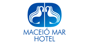 Maceió Mar Hotel